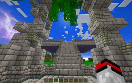Schematic preview
