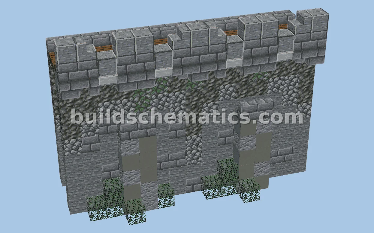 Schematic preview