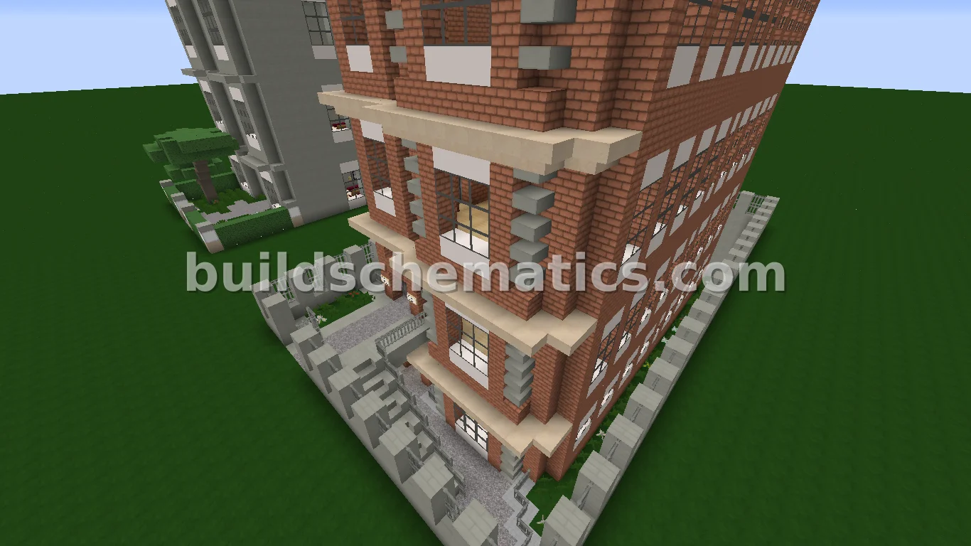 Schematic preview