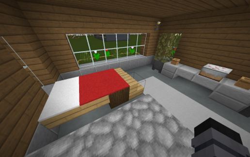 Schematic preview