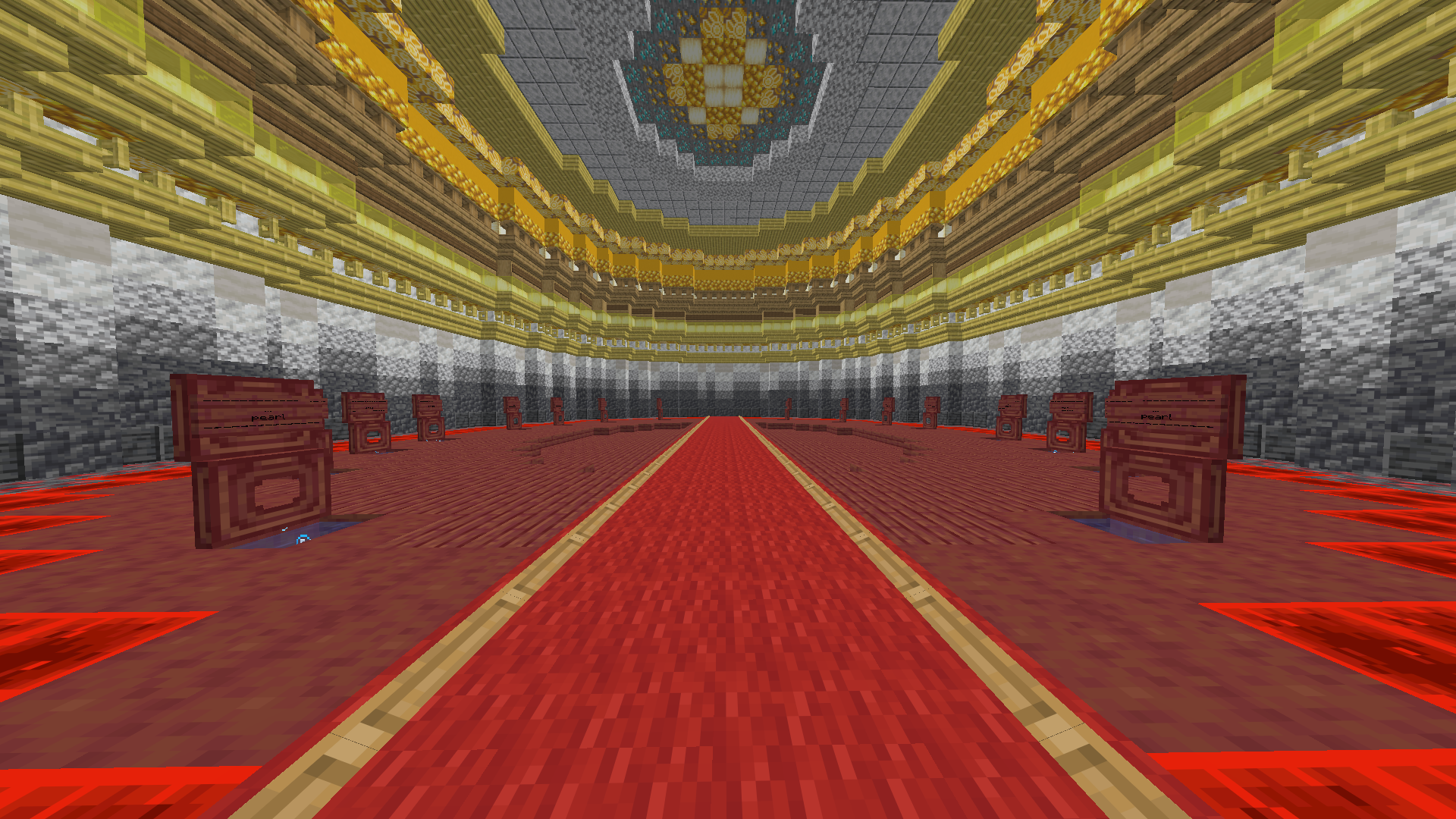 mega base hugo smp final | image 2
