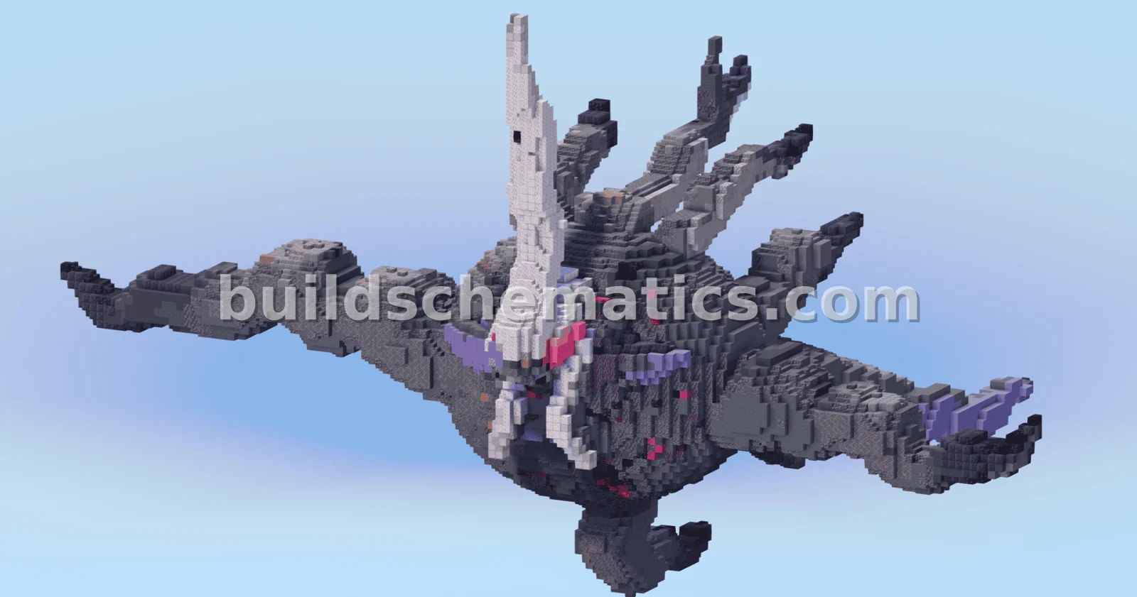 Schematic preview