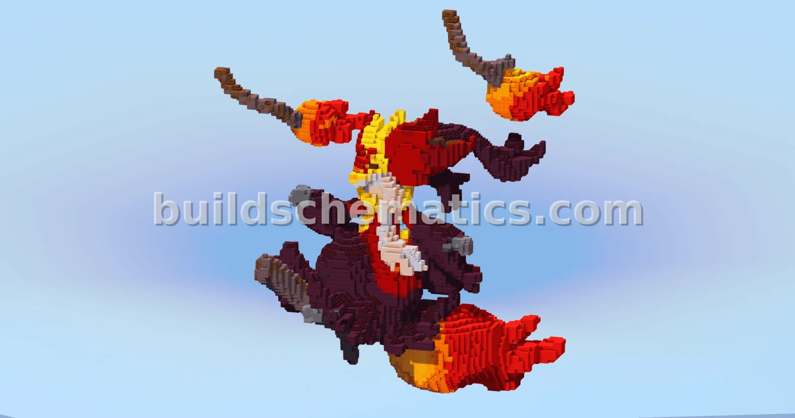 Schematic preview