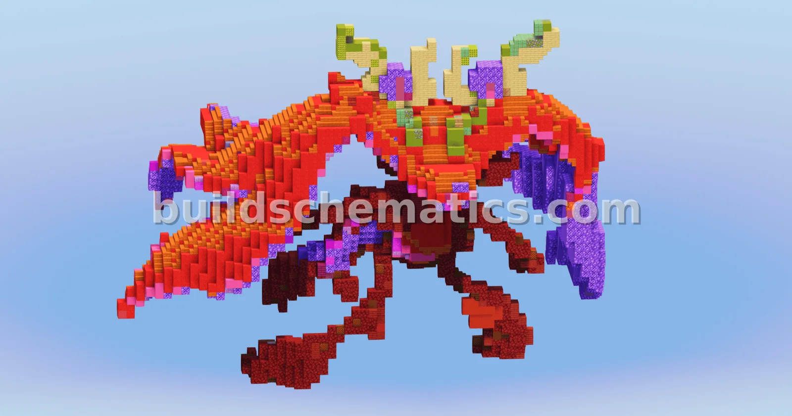 Schematic preview