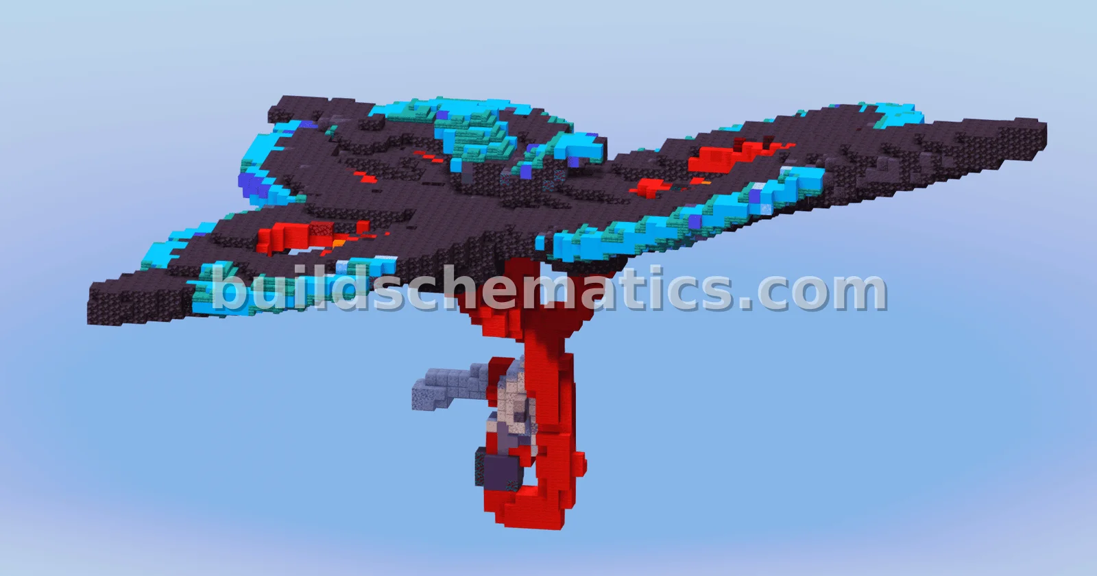 Schematic preview