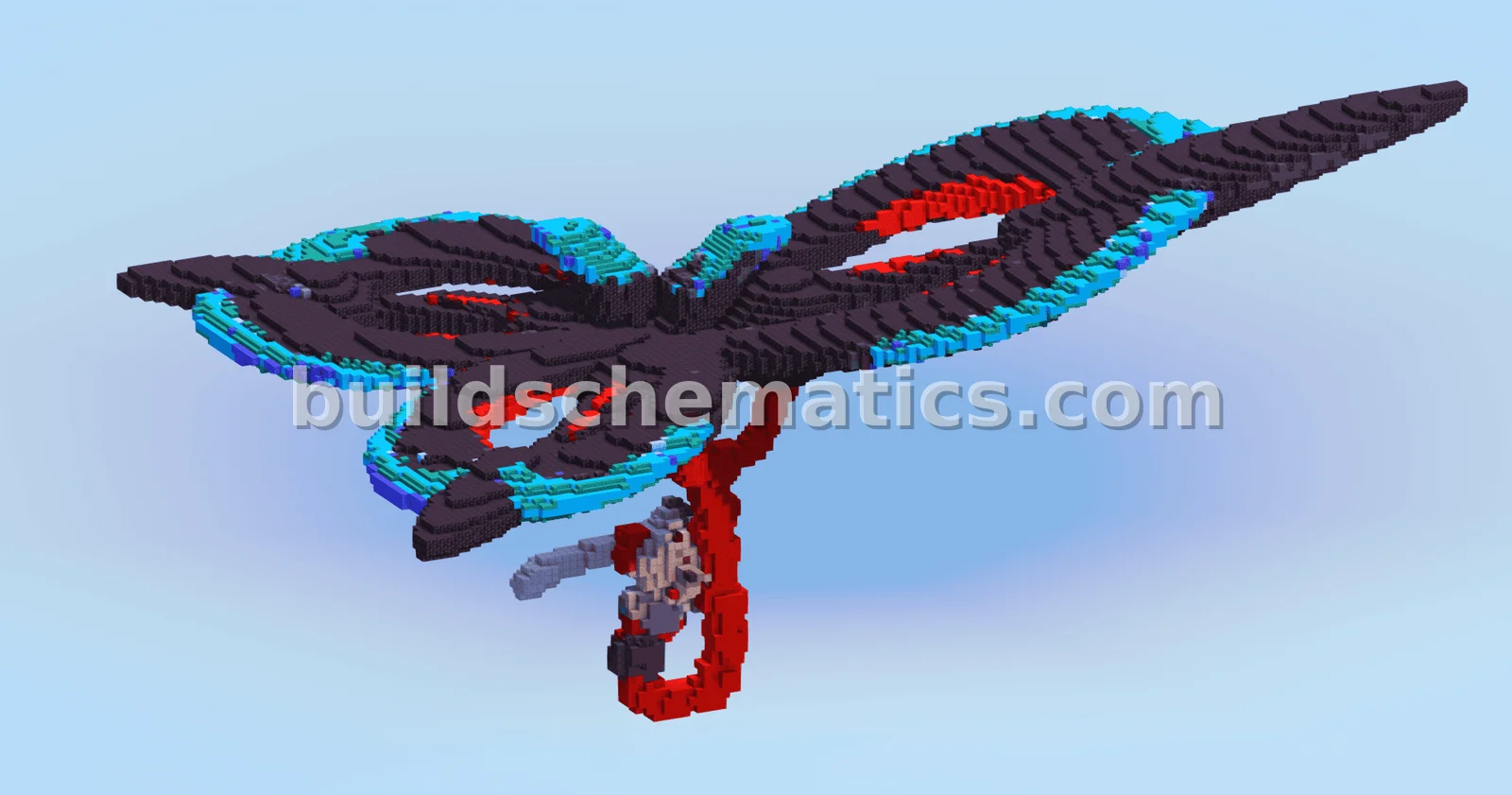 Schematic preview