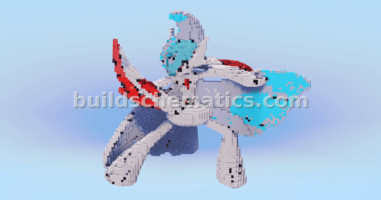 Schematic preview