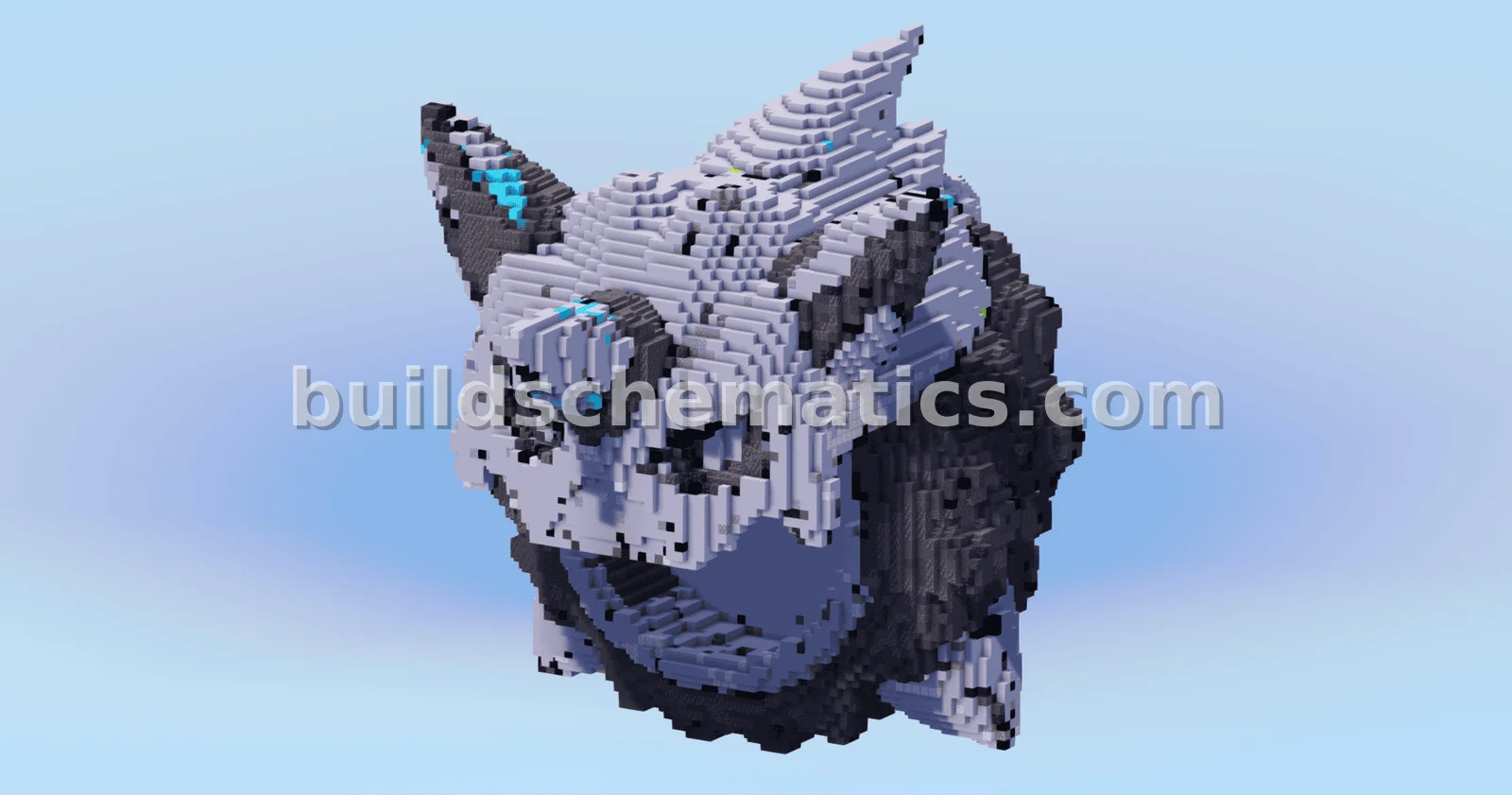 Schematic preview