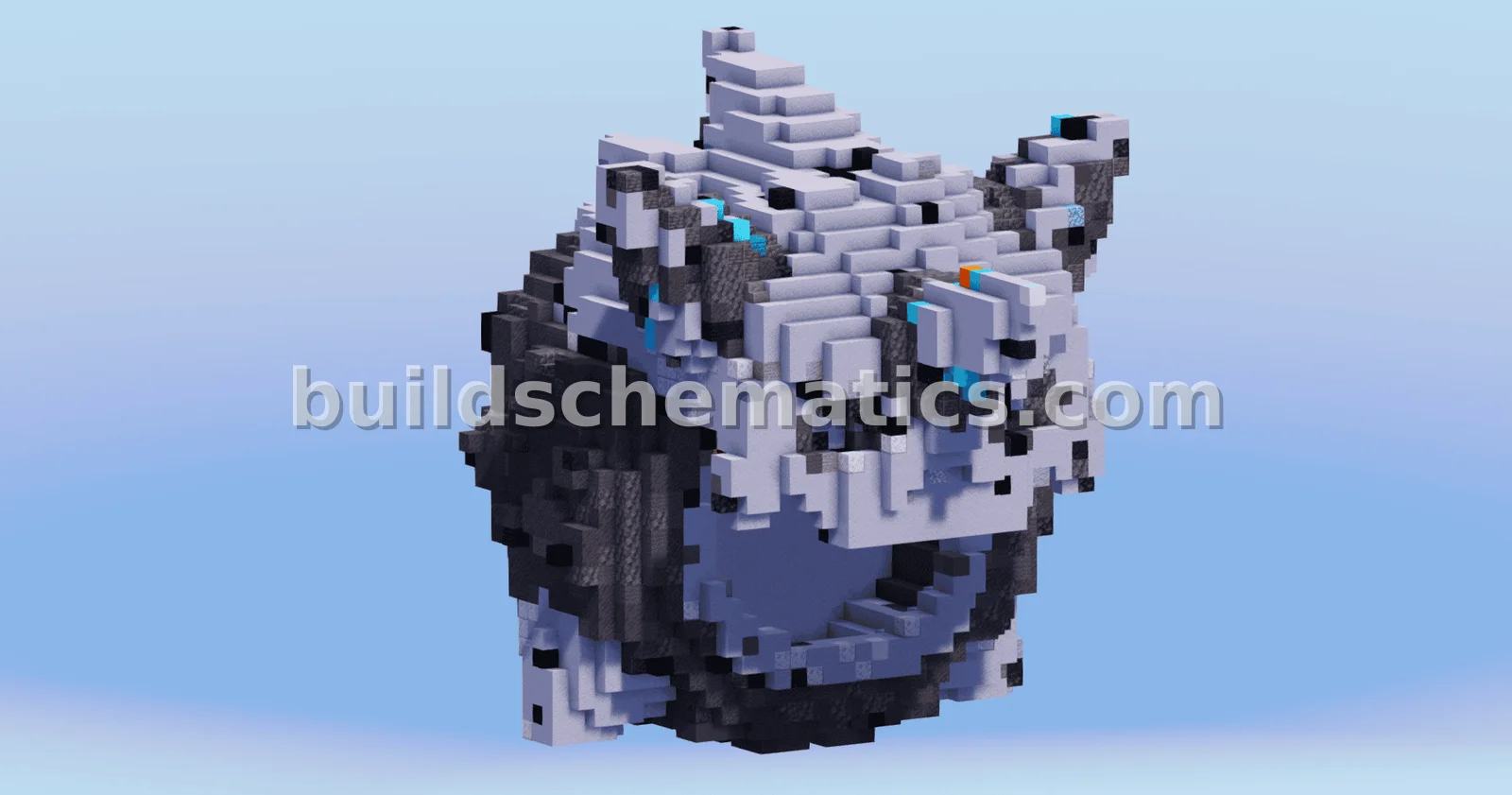 Schematic preview