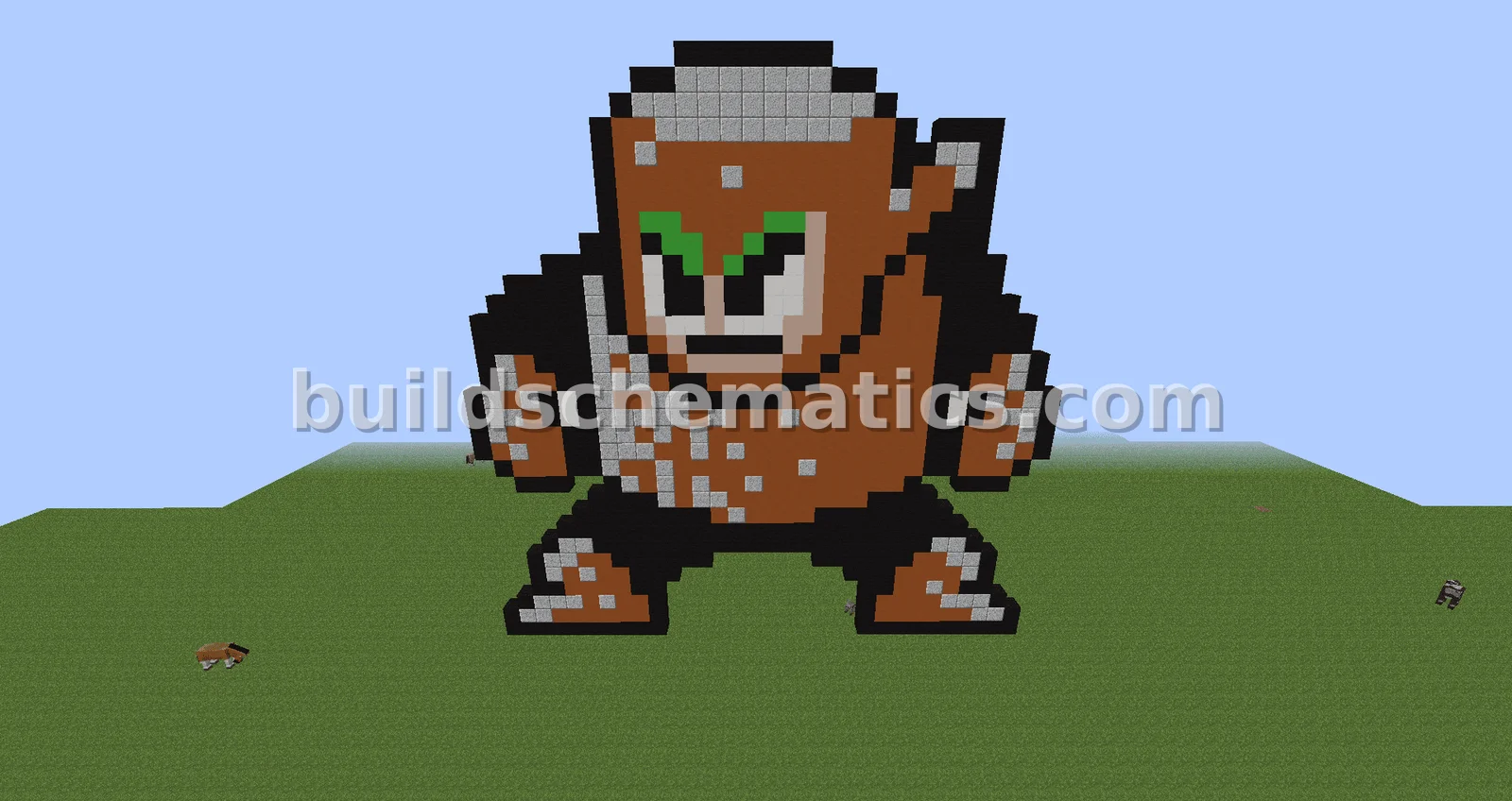 Schematic preview