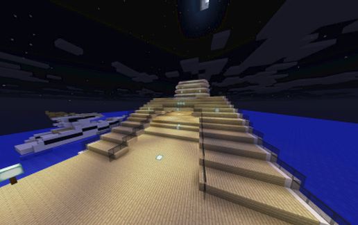 Schematic preview