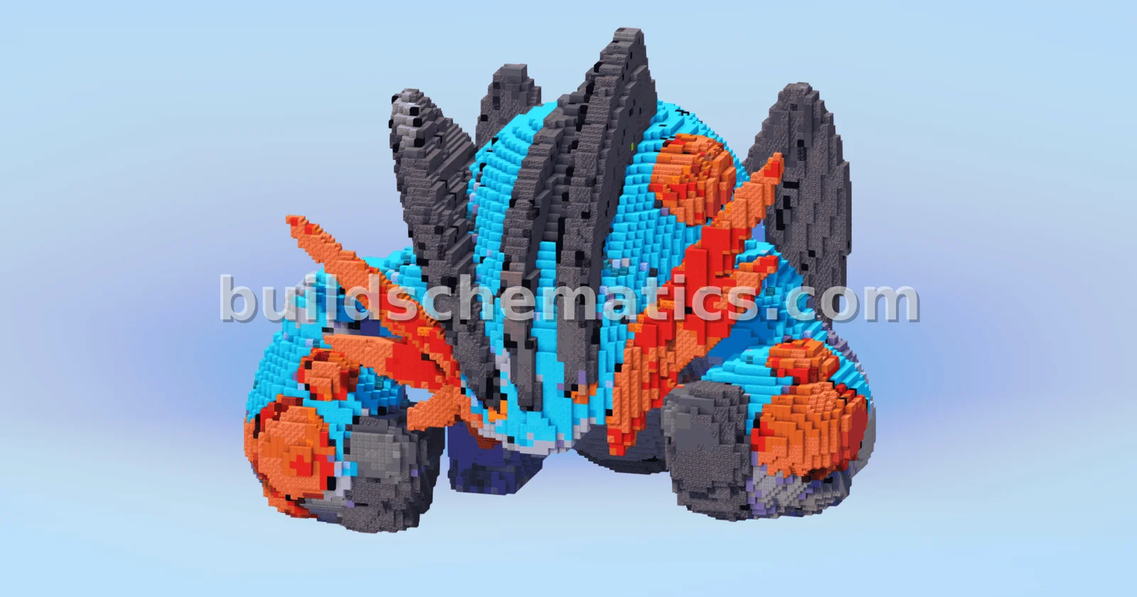 Schematic preview