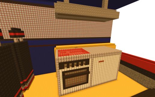 Schematic preview