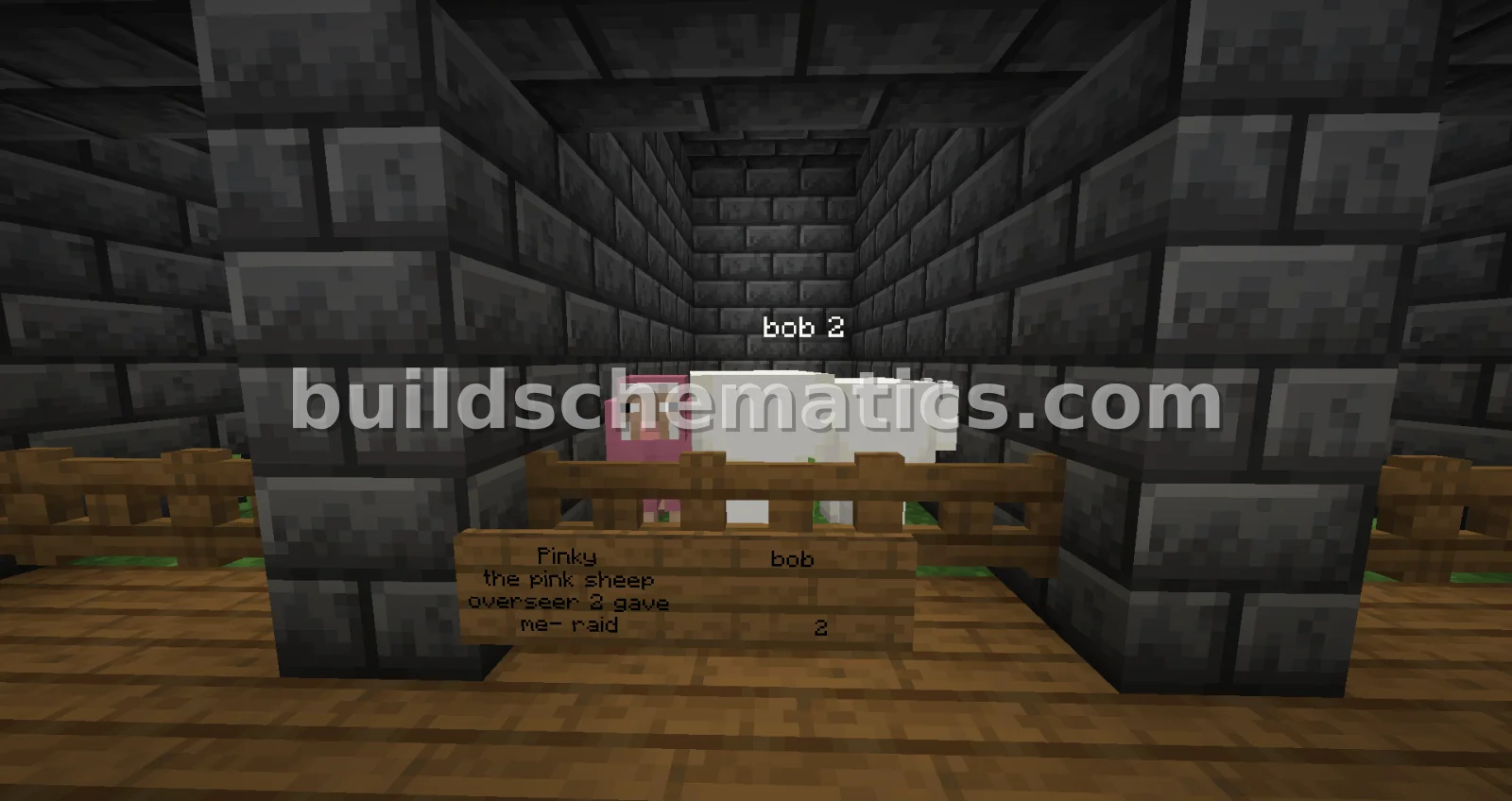 Schematic preview