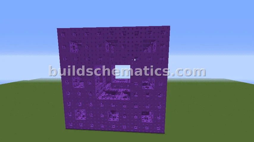 Schematic preview