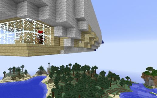 Schematic preview