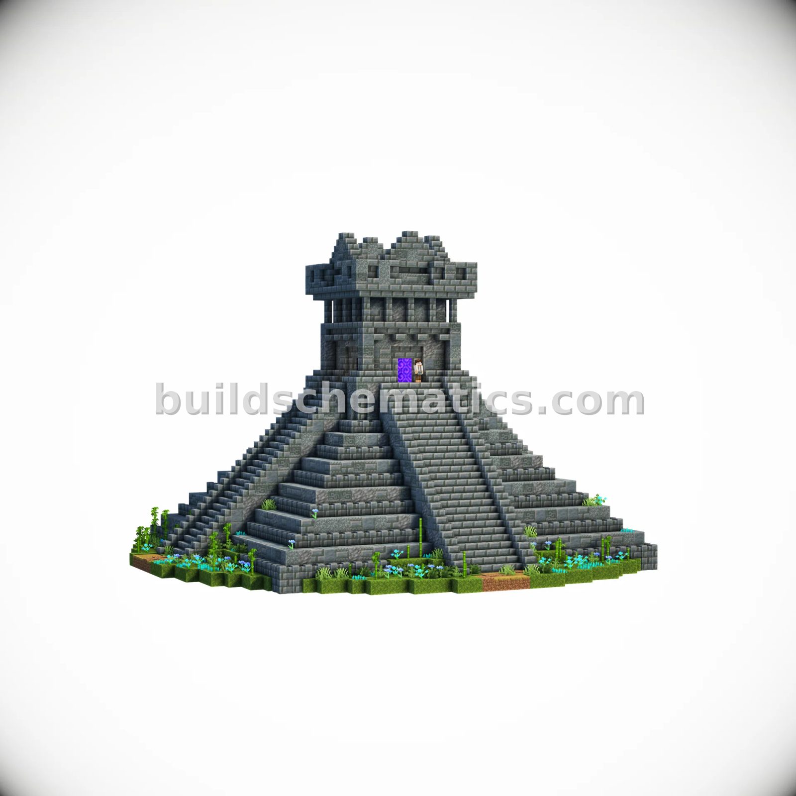 Schematic preview