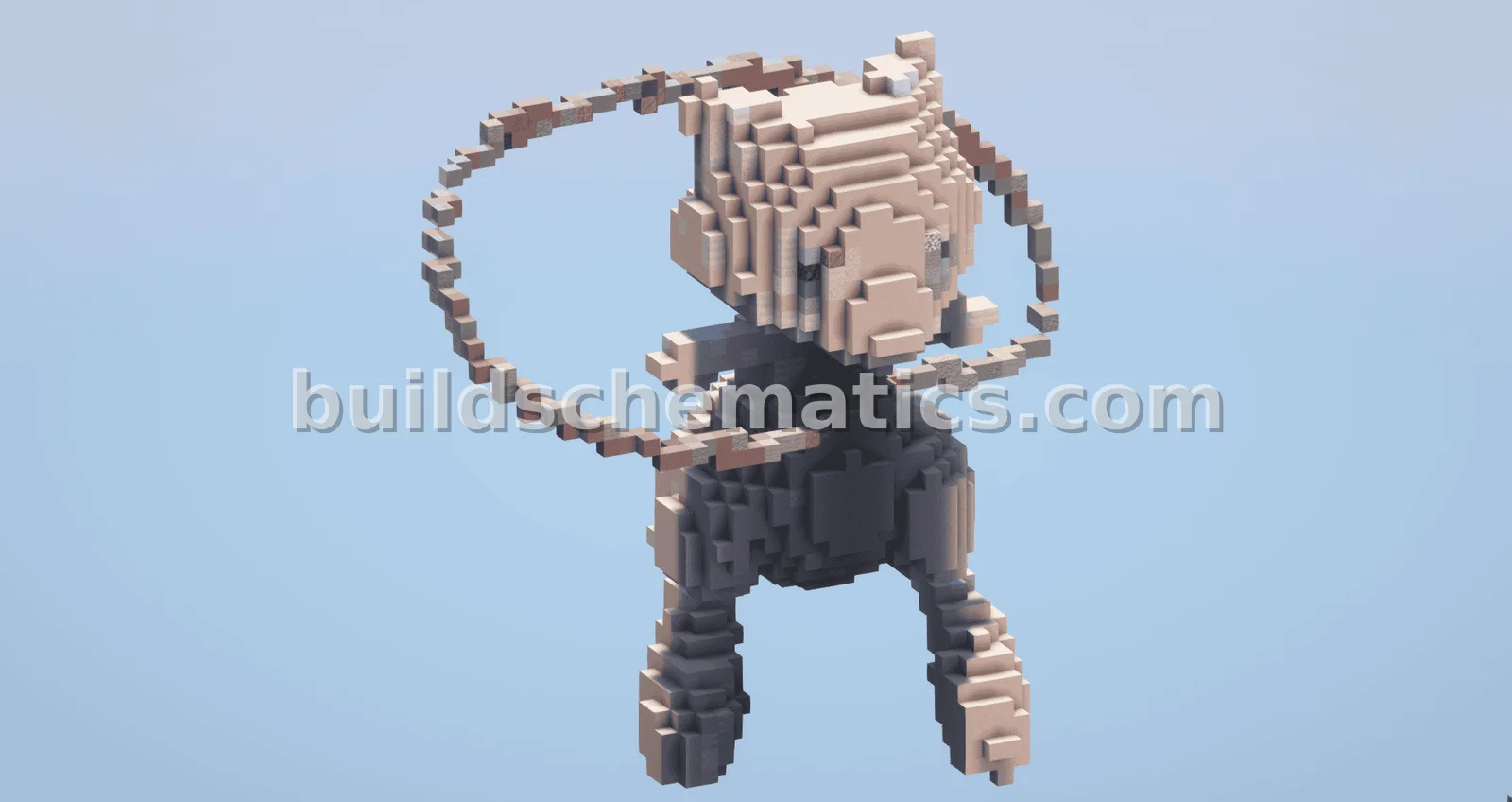 Schematic preview