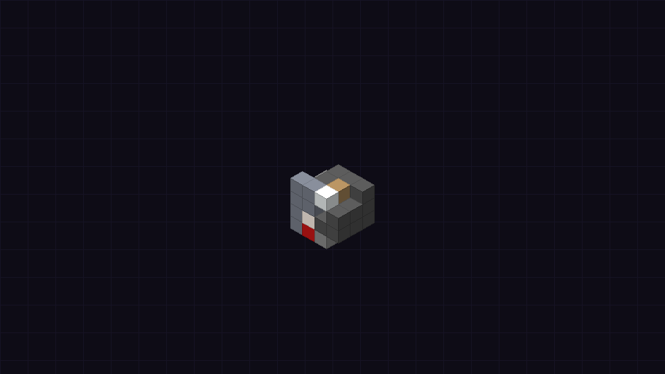 Schematic preview