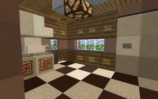 Schematic preview