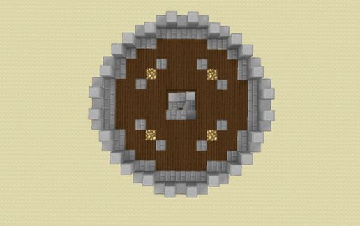Schematic preview