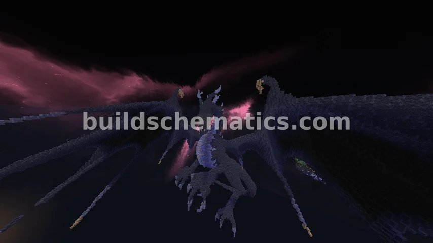 Schematic preview