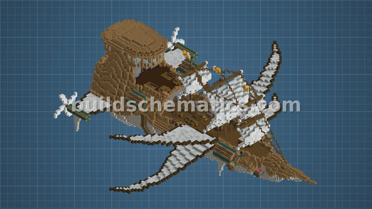 Schematic preview