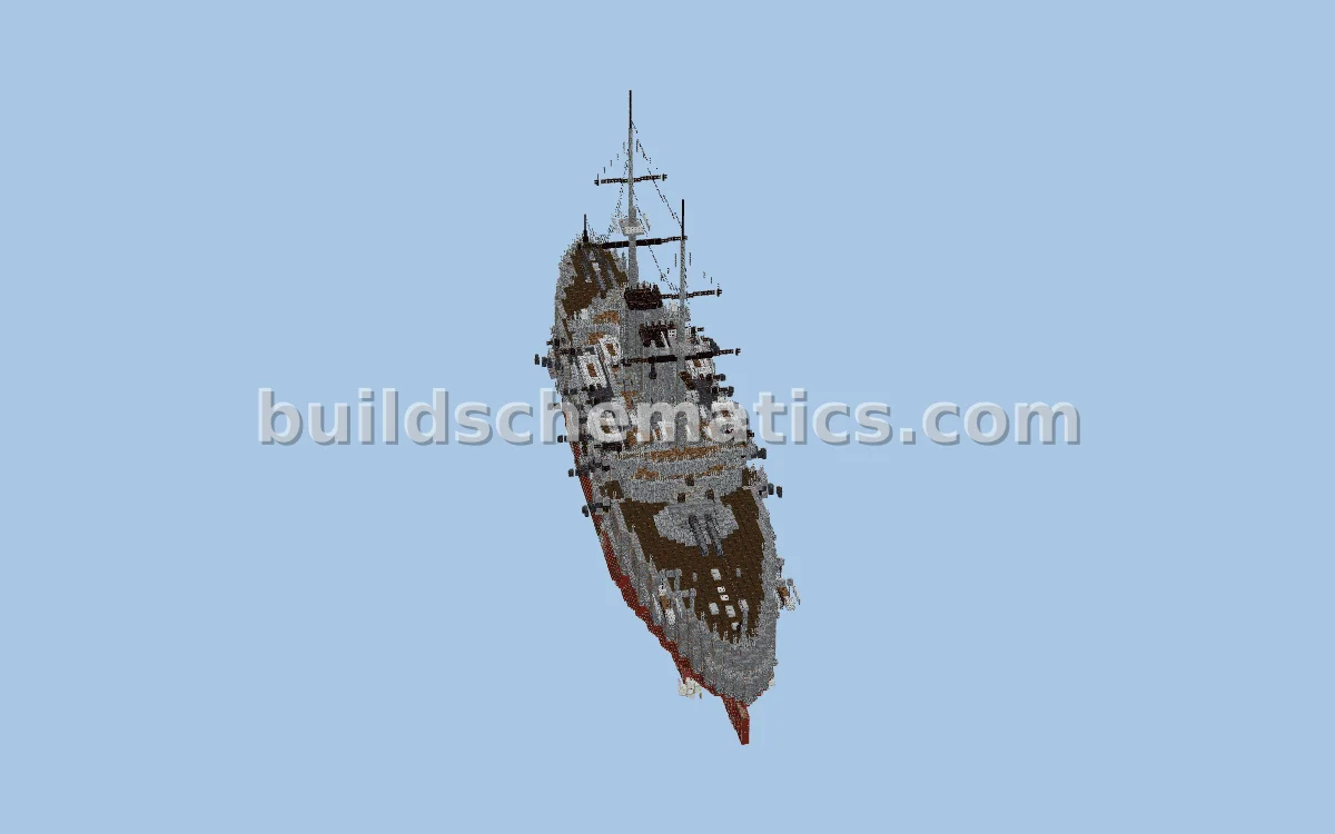 Schematic preview