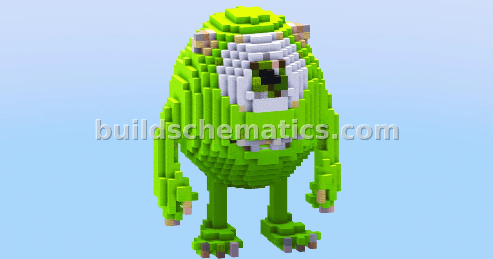 Schematic preview
