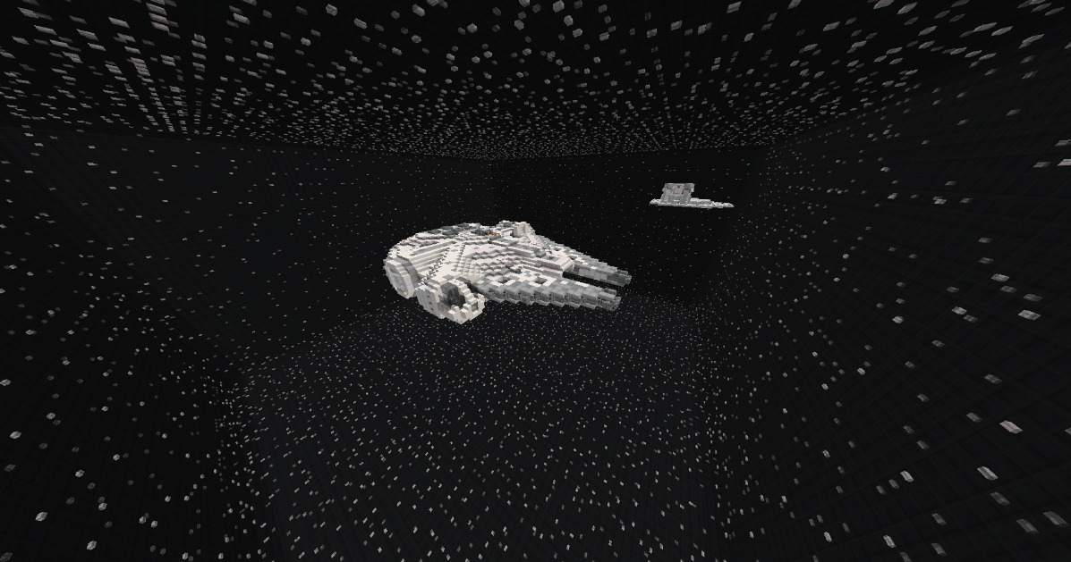 Schematic preview