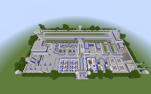 Schematic preview
