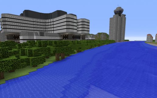 Schematic preview