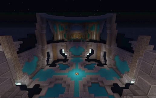 Schematic preview