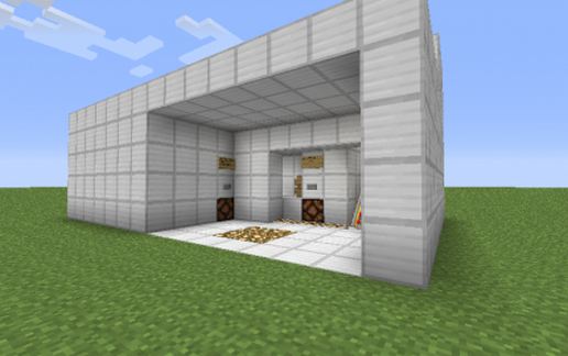 Schematic preview