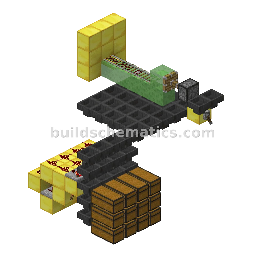 Schematic preview