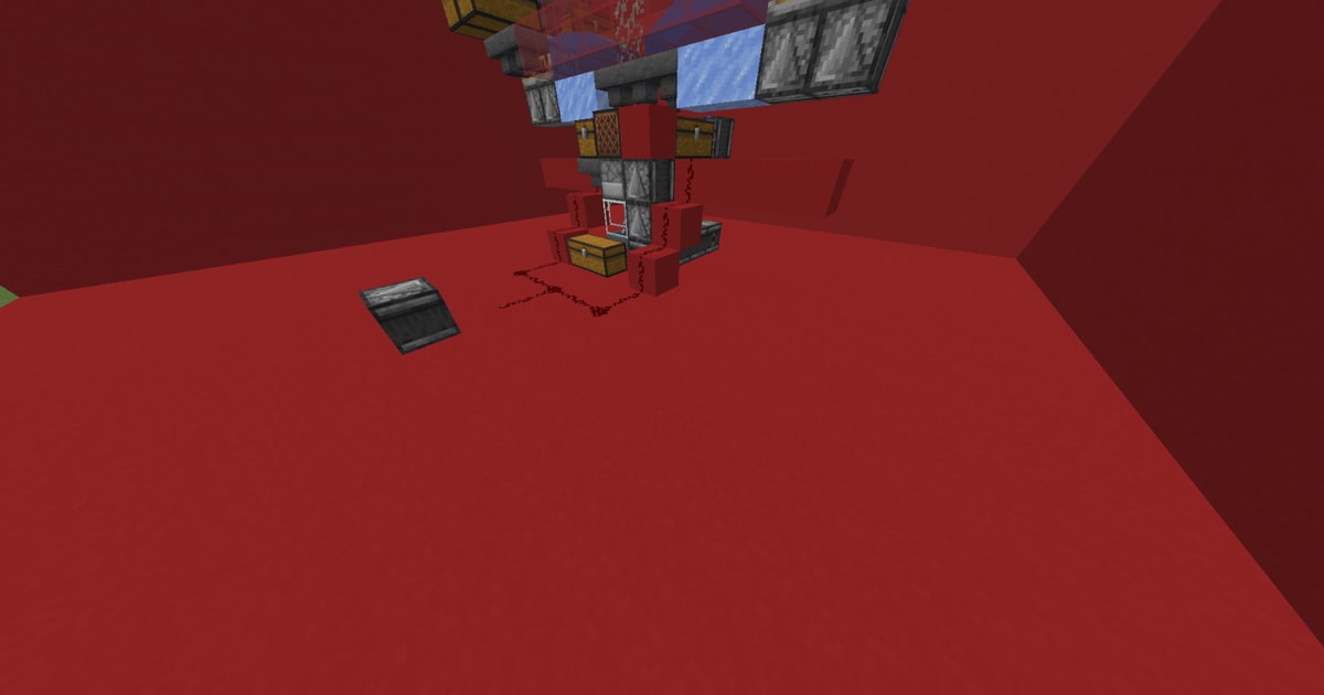Schematic preview