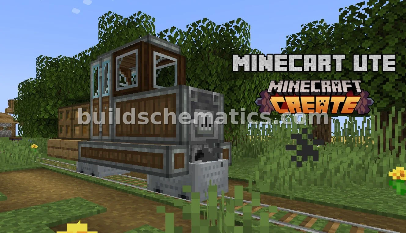 Schematic preview