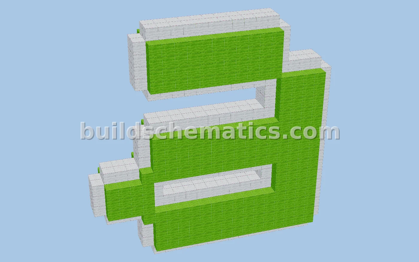 Schematic preview