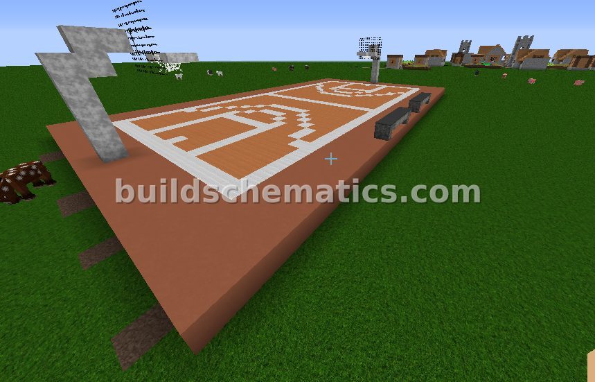Schematic preview