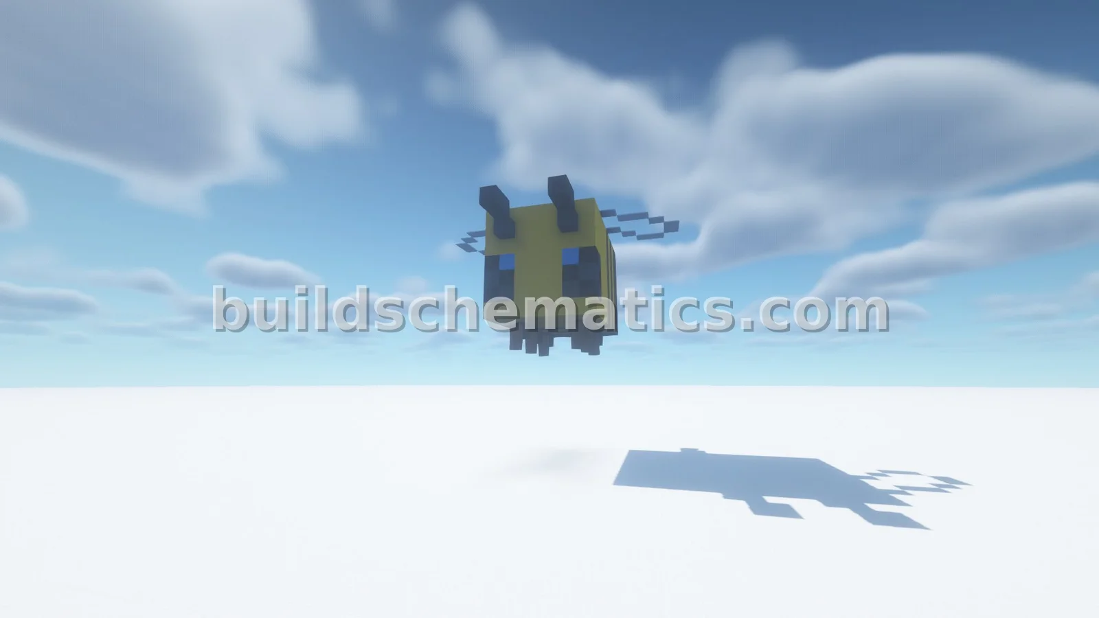 Schematic preview