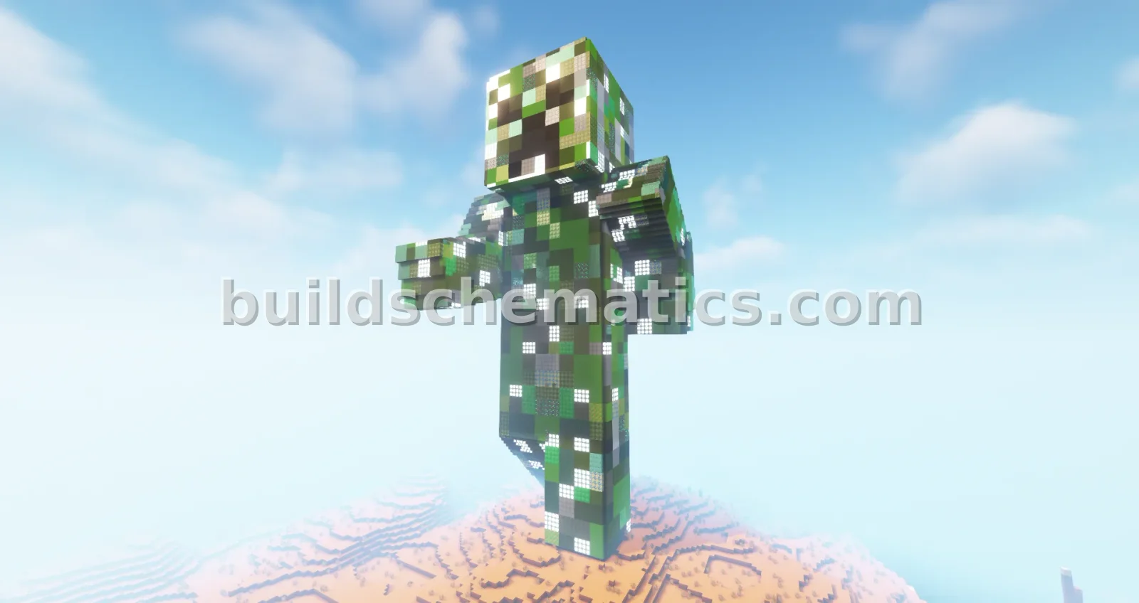 Schematic preview