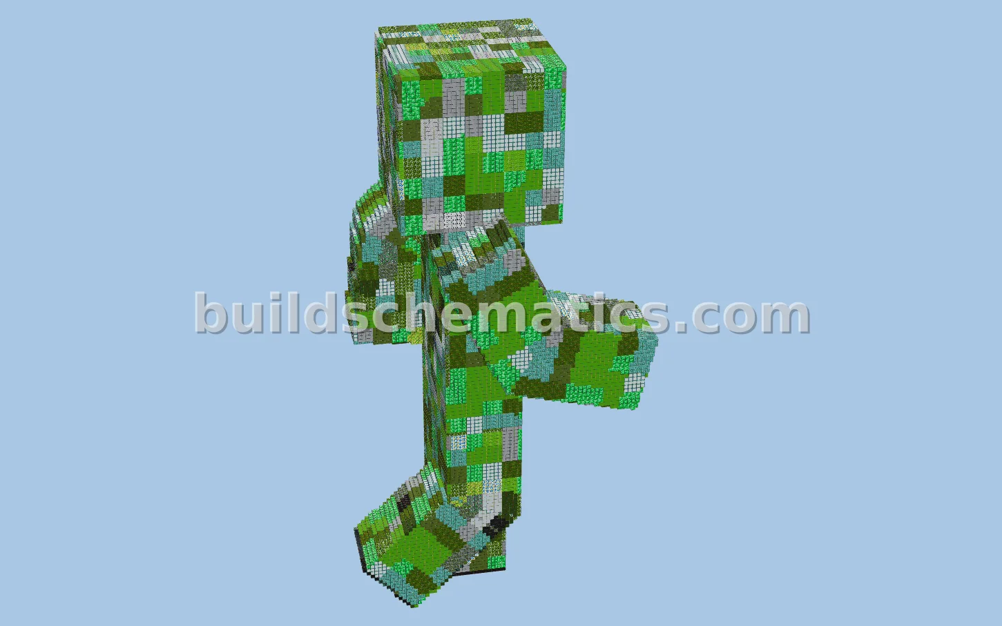 Schematic preview