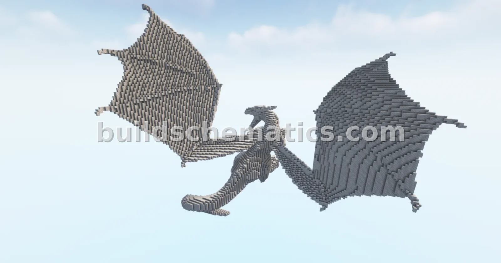Schematic preview
