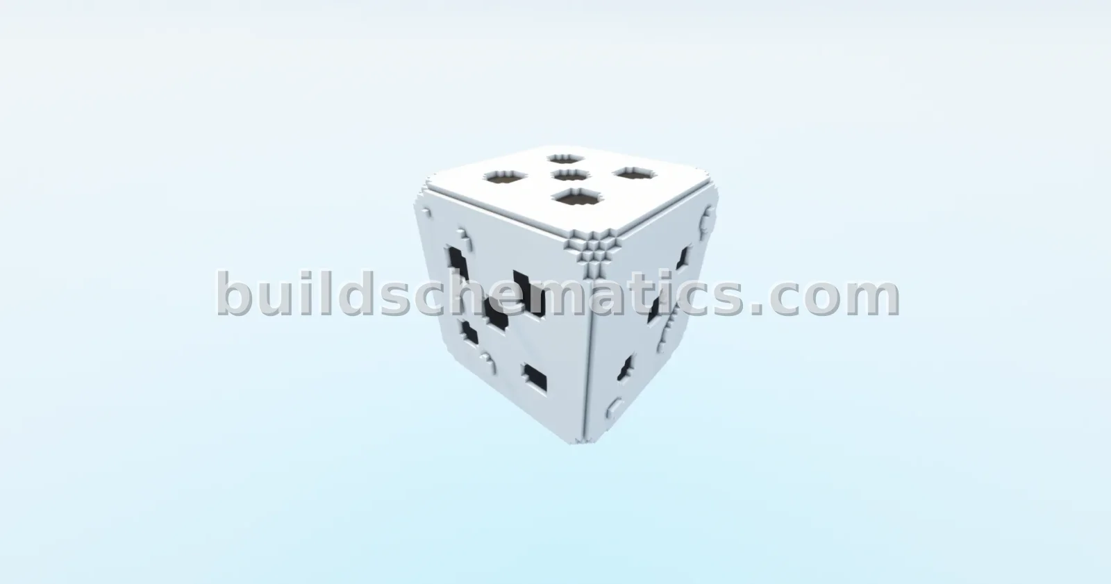 Schematic preview