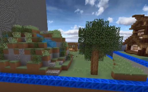 Schematic preview