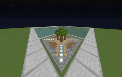 Schematic preview