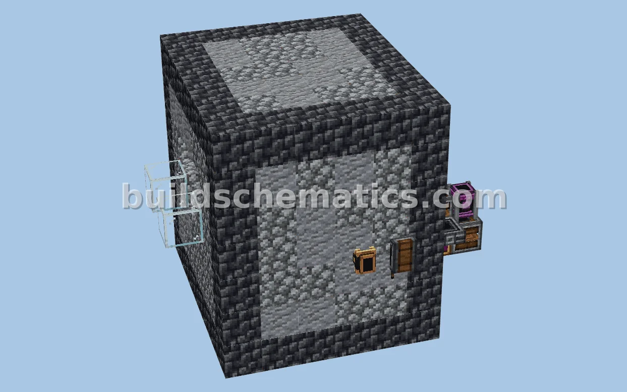Schematic preview