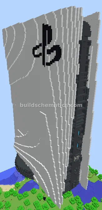 Schematic preview