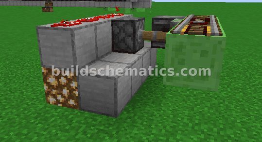 Schematic preview