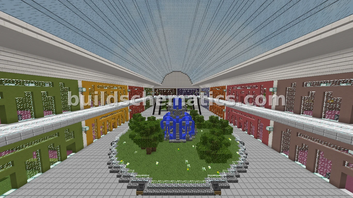Schematic preview